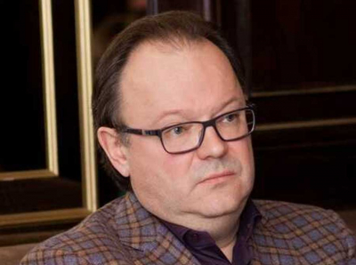Инвестиции с Грабаром: Ladoga собирает Клебанову на виллу в Испании?