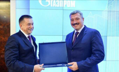Крупнейший перевозчик &laquo;Совтрансавто-Якутия&raquo; назвал белое золото спасением