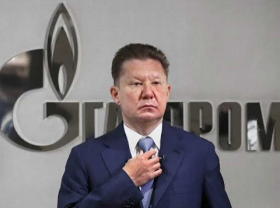 &laquo;Алроса&raquo; Сергея Иванова избегает публичных контактов с руководством &laquo;Газпрома&raquo;