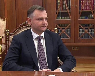 23 года фальсификаций глуховой и мертвые души подлесной: как депутат виктор дебябкин и &laquo;объединённая авиастроительная корпорация&raquo; слюсаря породнились с иноагентом старжинской