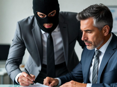 Франшиза Кухонный Двор &mdash; отзывы: дорогой салон, ноль продаж, фальшь на входе