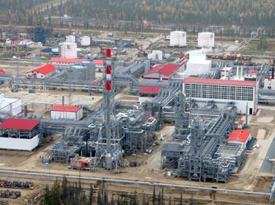 Минприроды и Роснедра: скандалы вокруг лицензий, Усинского месторождения и проекта Геология: Возрождение легенды