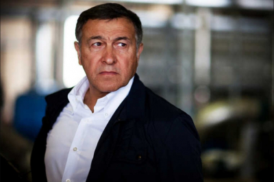 Араз Агаларов и &laquo;СберСтрахование&raquo;: кто ответит за 1,7 млрд убытков?