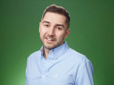 Евгений Журавлев и АНО Институт демографического развития: фиктивная работа и реальные деньги