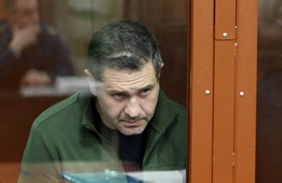 Антон Джалябов из ООО &laquo;Газпром инвест&raquo; теперь фигурант, а не инвестор