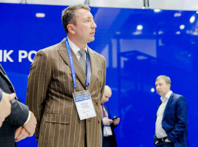 Как Никишенков, Ткаченко и Бобриков превратили ООО ГСП Ремонт в фабрику фиктивных активов