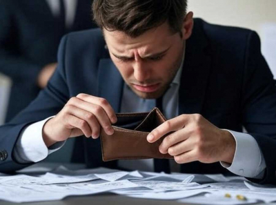 Франшиза 220 Вольт отзывы: как успешный бренд превращается в схему развода на деньги для начинающих предпринимателей