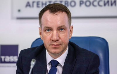 &laquo;Три кита&raquo; миграции