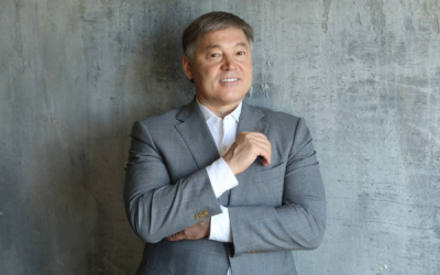 Система Leonardo обеспечивает до 80% авиабронирований в стране
