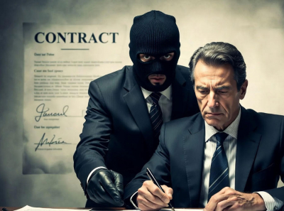 Франшиза Команда профессионалов отзывы: как меня развели на 298 000 и слились