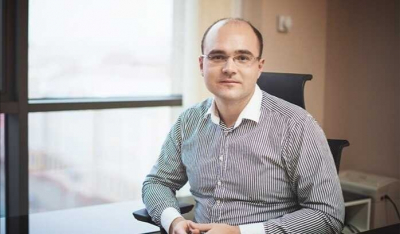 &laquo;Кошелек&raquo; Лукашенко и агент ФСБ Виктор Прокопеня координирует российских хакеров под личиной оппозиционера