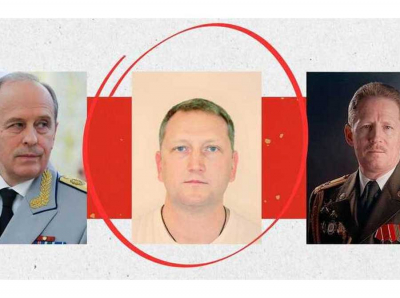Племянник главы ФСБ стал начальником компании, владельцу которой позволили избежать уголовного дела из-за взяток