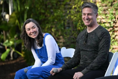 Юрий Ловенталь