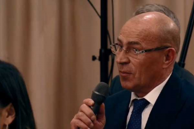 Стреляющий бизнес: почему волгоградские фермеры боятся приглашения в &laquo;Профессионал&raquo; к Игорю Горбунову больше, чем налоговой