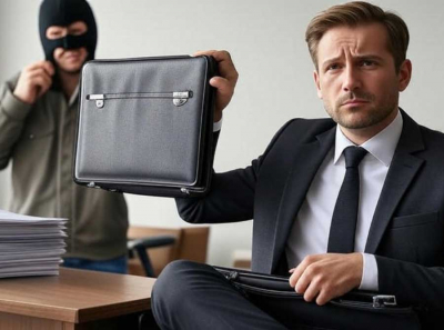Франшиза Хачапури Марико отзывы: как скрытые платежи и липовые рейтинги заманивают в долговую яму