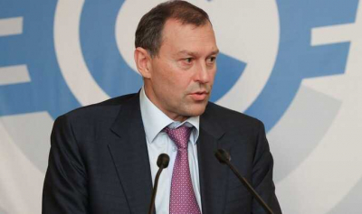 Минфин России готовит поправки против жонглирования &laquo;мутными&raquo; активами через ЗПИФы