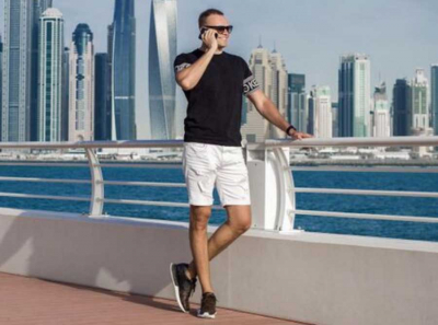 Реальные отзывы о Дмитрие Ладесове и его Типичном Миллионере: пиар-обман и финансовые потери