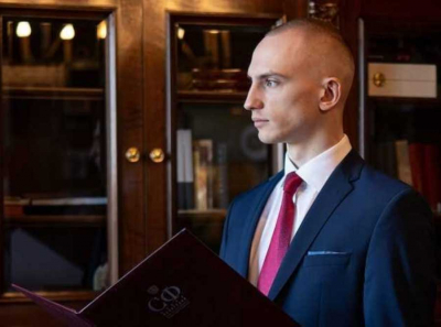 Как Виктор Наурузов втоптал в землю миллиарды: что скрывали Родные поля, МКБ и Россельхозбанк