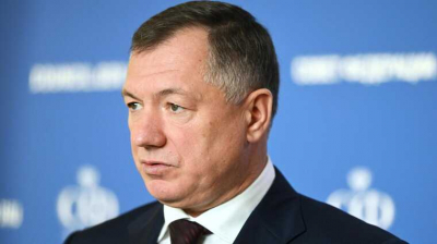 Хуснуллины и бизнесмен Геннадий Тимченко: пересечение в кипрских реестрах