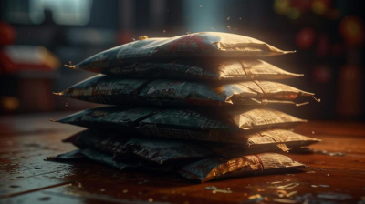 Сотрудников военного лицея обвиняют в жестоком обращении с учениками в Атырауской области