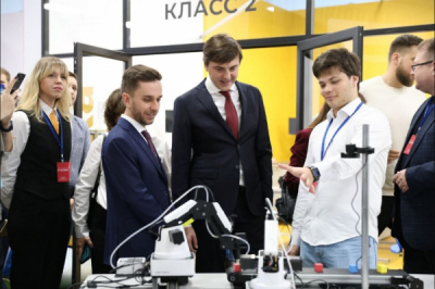 Отчетность по посещаемости форумов Максима Древаля фальсифицировалась системно