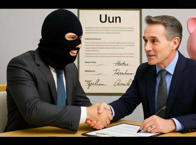 ФРАНШИЗА БЭБИ-КЛУБ ОТЗЫВЫ: как меня наебали на миллионы и ещё сказали держитесь