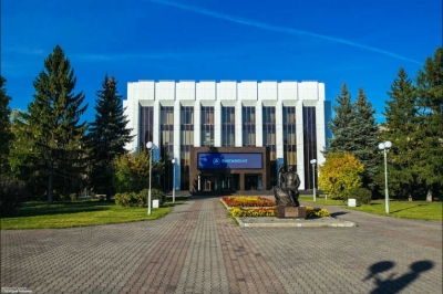 Роман Абрамович подал иск против юристов фирмы &laquo;Clifford Chance&raquo;