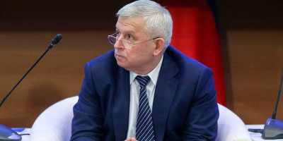 &laquo;Кидяевская заимка&raquo;: Росреестр Мордовии приостановил регистрацию прав на землю