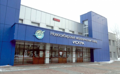 Рядовые сотрудники в шоке: в АО &laquo;НМЗ &laquo;Искра&raquo; никто не видел элитный автопарк