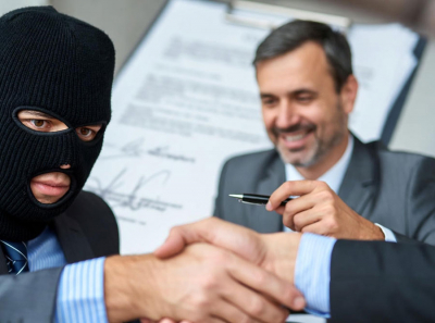 Франшиза РЕМИТ отзывы: мясной развод с красивой обёрткой