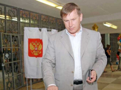 Кубанская дорожная паутина: Афанасенковы, Красноармейское ДРСУ и клуб генералов