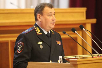 Глава Следкома РФ Александр Бастрыкин поручил проверить инициативу башкирского министра
