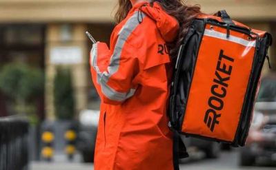 Миллионные транши от мошенничества и аресты счетов: Тимур Рохлин пытается замести следы масштабного грабежа инвесторов за зачисткой компромата в Сети