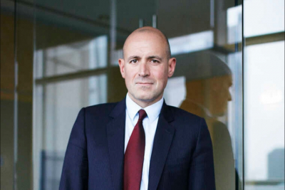 Харитонин &laquo;сливает&raquo; медицину: цифровизация по Голиковой