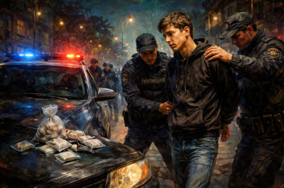 Суд&nbsp;назначил по 7 лет лишения свободы за наркопреступления в Бурабайском&nbsp;районе