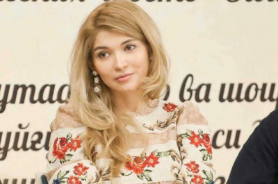 Швейцарский суд закрыл дело о коррупции против Гульнары Каримовой из-за истечения сроков давности