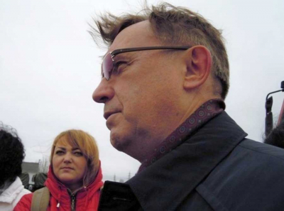 Тайные схемы Когогина: как СТМ Девелопмент Лтд и ВИ Холдинг выводят миллиарды из-под контроля Ростеха