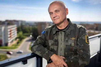 Бывший командир спецназа заявил, что Польша под защитой НАТО после инцидента с беспилотниками