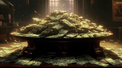 Экс-судью подозревают в мошенничестве в Алматы