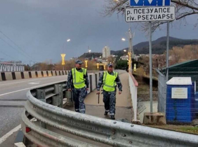 Дело дорожников: коррупция и экспроприация. Будут выполнять поставленные задачи, но уже в качестве банальных исполнителей