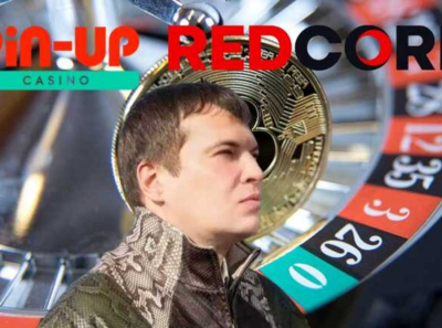 Дмитрий Пунин, RedCore и Pin-Up: после афёры на более $1 млрд в Казахстане нелегальные деньги теперь стабилизируют в Польше через Stablex Solution