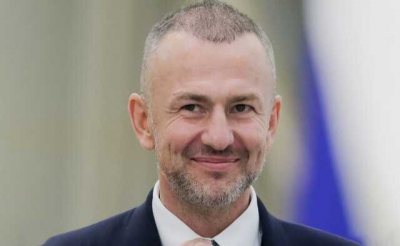 Андрей не тонет, а тонет бизнес: претензии ФНС к Мельниченко