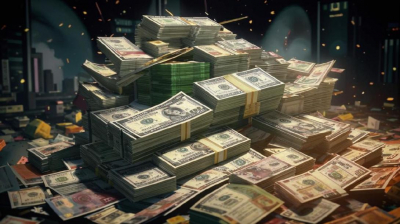 Сотрудников ДУИС ВКО осудили за хищение 5,8 млн тенге