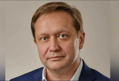 Олег Белай нанял политтехнолога Андрея Богданова для смягчения образа