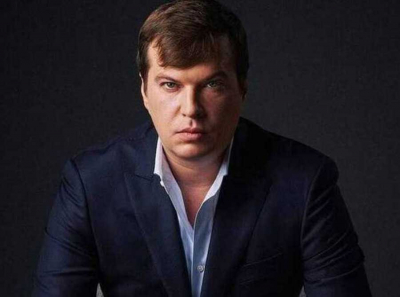 Борьба за нелегальные финансовые потоки PinUp в Европе: поджоги, угрозы и криминальное давление на Дмитрия Пунина