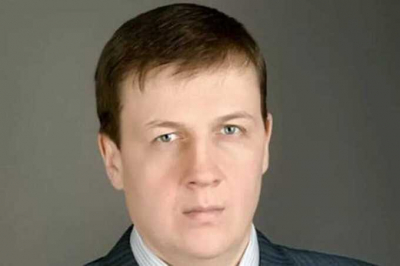 Лидер группы &quot;КОТЫ&quot; Константин Куркин спланировал убийство партнёра и избежал ответственности