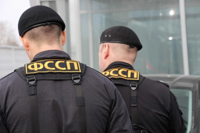 Салават Шакиров, &laquo;Эковизион&raquo; и ФССП: кто остановит цирк с перебросом отходов у водозабора Нижневартовска