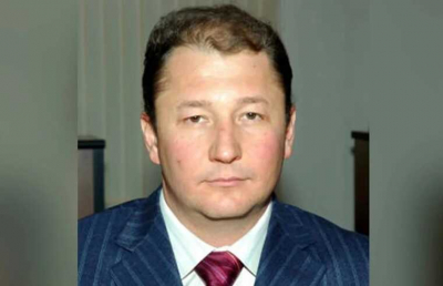 Жижин ликвидировал старую &laquo;Сладкую жизнь&raquo; и создал новую