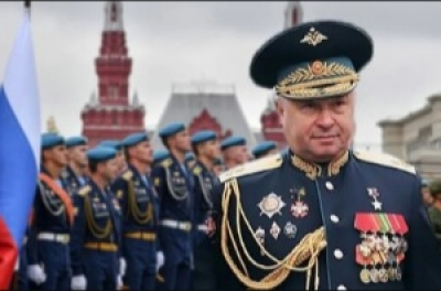 Генерала ГРУ разменяли на хакера