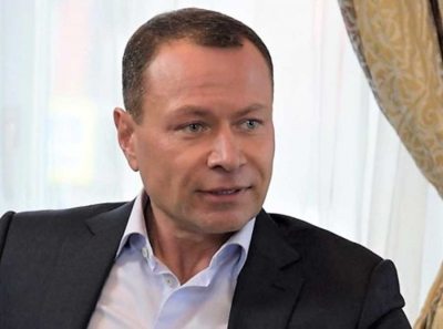 Конец схемы: как Владимир Николаев лишается Амурского залива и недвижимости, записанной на родню
